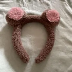 Item thumbnail for item 897c04db-54aa-4801-af13-abe78f62973a