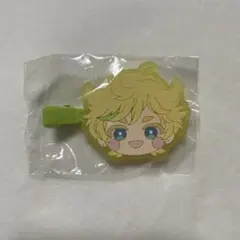 あんスタ / 前髪クリップ 春川宙