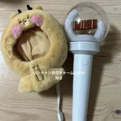 2026年最新】RIIZE ペンライト カバーの人気アイテム - メルカリ