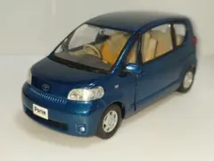 【最終値下げ】カラーサンプルミニカーポルテ　8色まとめ売り 最終値下げ】カラーサンプルミニカーポルテ 8色まとめ売り 2025