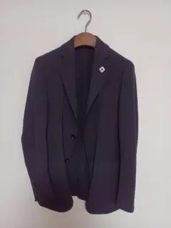 Item thumbnail for item e90407c6-52ee-41f8-b93a-04e1424c9996