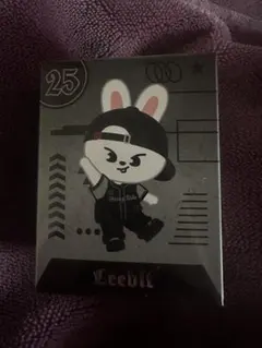 Item thumbnail for item bfc87733-e107-43c2-95d2-c03f8cfffdfd