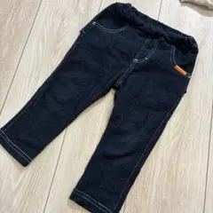 Item thumbnail for item 37cf3aec-f20c-4526-b457-305fec3c1e37