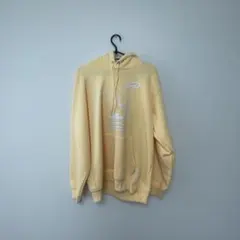 なにわ男子 パーカー GU