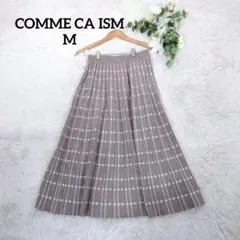 Item thumbnail for item 8a91c57c-f179-41b3-b0a3-49fb54ed1c50