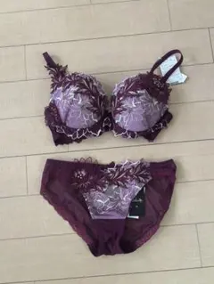 2026年最新】サルート52の人気アイテム - メルカリ