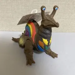 2025年最新】ソフビ タラバンの人気アイテム - メルカリ