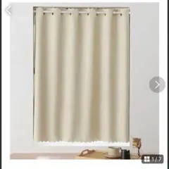 Item thumbnail for item 266f471d-5057-4200-b923-fe9c94aaa46f