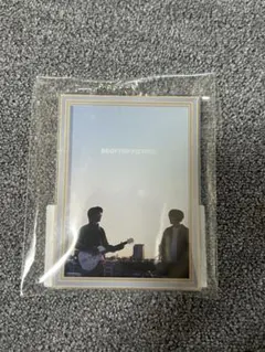 minikaru様 リクエスト 5点 まとめ商品