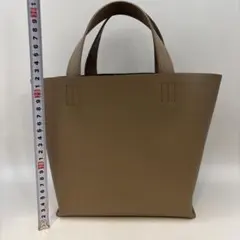 ナオ　断捨離中様 リクエスト 2点 まとめ商品