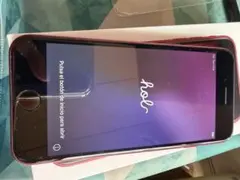 Apple iPhone SE 3世代