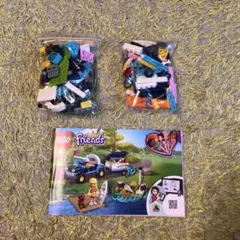 Item thumbnail for item a1fe8f8c-82bf-4fad-ab2f-7b7806e66193