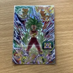 ソーゴshop✨様 リクエスト 5点 まとめ商品