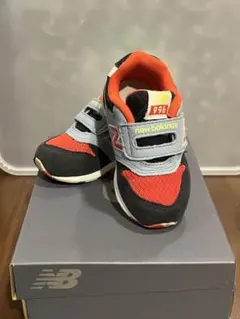 ニューバランス 996 13.0 【記名なし】 NewBalance 996