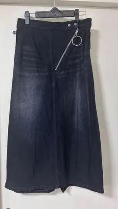 2025年最新】photocopieu スカートの人気アイテム - メルカリ