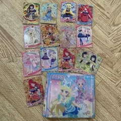 Item thumbnail for item f961b291-0e81-468a-94c6-f353596d4677