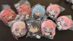 2026年最新】転スラともぬいの人気アイテム - メルカリ