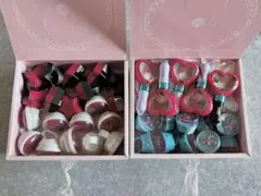 あんスタ 天城一彩 BNS スタライ 6th 8th リングライト スタフォニ