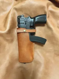 2025年最新】Vz61 ホルスターの人気アイテム - メルカリ