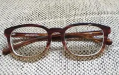 Zoff CLASSIC グラデーションフレーム