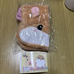 YUYU❁⃘*.゜様 リクエスト 3点 まとめ商品