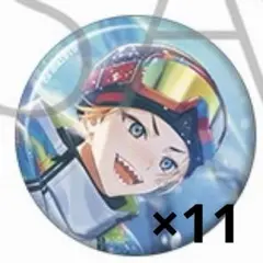 2026年最新】エイトリ 18trip あく太の人気アイテム - メルカリ