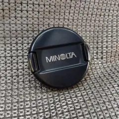 Item thumbnail for item ff2c73e6-4e67-4ead-a60d-5f3c4d373b40