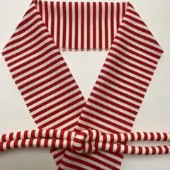 Item thumbnail for item d342937c-01a5-49b8-9dba-424ea4ccc5b7