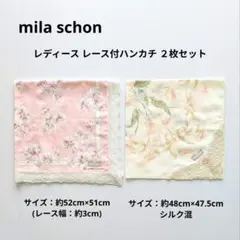 Item thumbnail for item 66f645e9-b639-4ef8-9fba-9646e47536b0