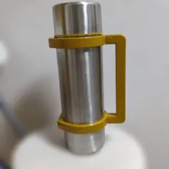 Item thumbnail for item fbf65251-0db9-4e4c-90b2-39f0107ac6bc