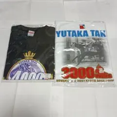2026年最新】武豊 tシャツの人気アイテム - メルカリ