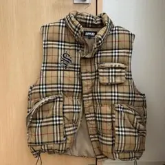 Item thumbnail for item 6ba8e9e7-f806-451f-a442-3a540230c712