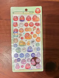 ぺこちゃん♡様 リクエスト 2点 まとめ商品