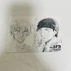 Item thumbnail for item 66d8003f-0705-4b65-a306-18c4c6242bff