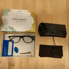 Item thumbnail for item f2c8d6ff-70fc-45f2-9658-d447af70178f