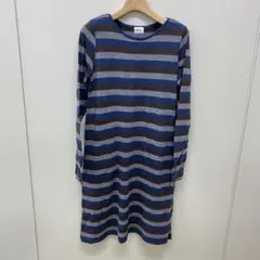 Item thumbnail for item 1eed1117-31f7-4a19-a0c2-d77414d2e025