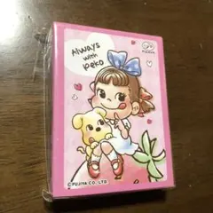 2025年最新】ペコちゃんパズルの人気アイテム - メルカリ