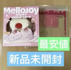 2026年最新】mellojoyスクイーズいちごショートケーキの人気アイテム