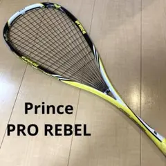 Item thumbnail for item 24de73bc-3b6f-450d-b27e-e90a26c6d2ff