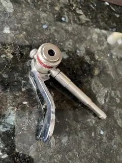 2026年最新】hirame ポンプの人気アイテム - メルカリ