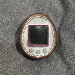 たまごっち 4uのサムネイル