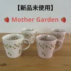 Item thumbnail for item caedb927-d4b4-4f30-bb81-b3bc14bf6bf3