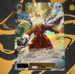 2026年最新】ヴァンガード spの人気アイテム - メルカリ