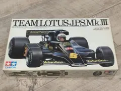 y*5様 FUJIMI 1/20 Team Lotus 97T Renault - メルカリ