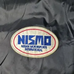 Item thumbnail for item 03f5600f-28e7-48ad-8a32-842207b43032