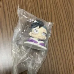 鬼滅の刃 おねむたん スペシャルリミックス 不死川玄弥