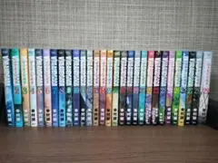 Item thumbnail for item b0e0571e-00a5-4bd5-b991-abbdfd34c181