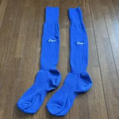 Item thumbnail for item 73fadac5-d5e8-4194-9e97-c73157510f1f