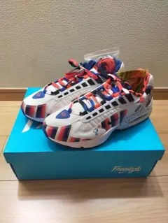 NIKE AIR MAX TRIAX 96 DOERNBECHER 27.5cm