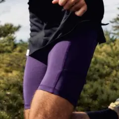 charbon シャルボン